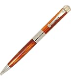 Amazon | LAMY（ラミー）2000 タクサス（taxus） ボールペン 黒